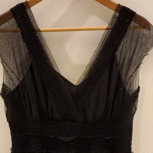 Max Studio Dress - Size M - Picture 2 of 5